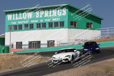 media/Jun-22-2024-Extreme Speed (Sat) [[ca2808de24]]/Grey Gold/Morning Session/